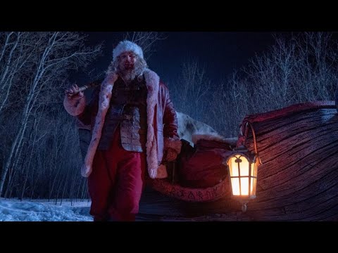 სასტიკი ღამე ქართულად | sastiki game qartulad