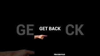 This Blender Shader Is Brain-Melting