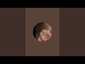 Ritu verma is live