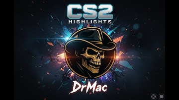 I play CS2 FaceIT Clutch Play Highlights | CS2 INFERNO 3K Moments #3