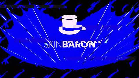 #5 "CS2 Clutch Play Highlights INFERNO 3K| CS2 Man Moments"