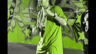 Lil Flip- Best Of I Dont Write Shit