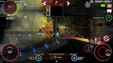 Hacked Account #SAS4