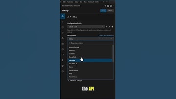 Claude Max subscription in Roo Code