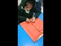 EPL Activity | Learning is fun at The Smart School | Ye Mera School Hai