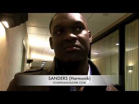 HMI News 16 Sanders Kenny Fabre (MAY 2011)