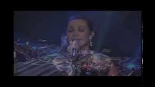 Lea Salonga sings œA Whole New World   22 years later, video goes viral