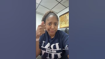 Goals and puzzle pieces help you pick out the info you need #ablessedrn #dosagecalculations