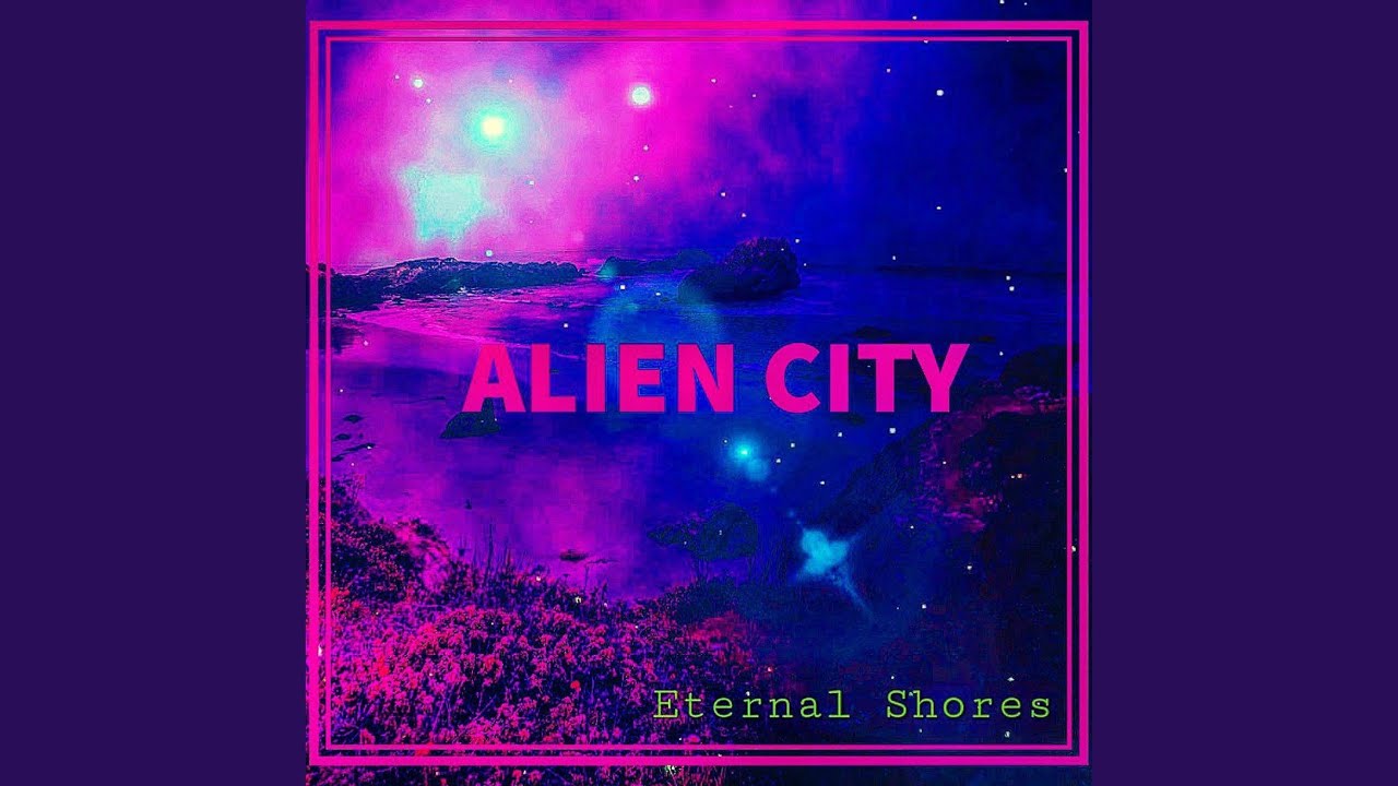 The Structure of Demise