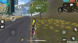 Prooficial