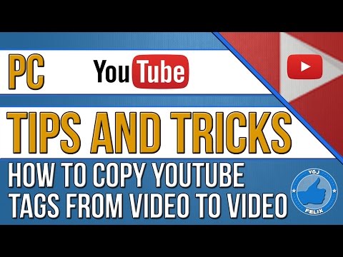 The BEST Youtube