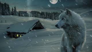 Download Lagu Nightcore - Zelda MP3