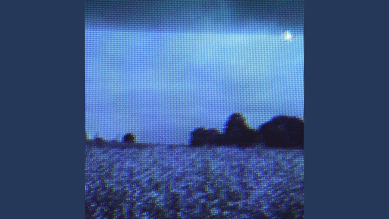Guarda nightfall su YouTube Guarda nightfall su YouTube
