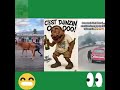 en tout cas dès hummmm hummmmmm