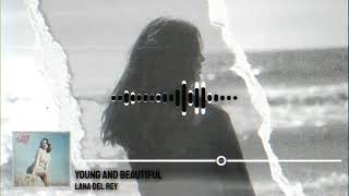 Young And Beautiful Bgm - Ringtone Download Link Venom Bgm