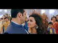 Photocopy Jai Ho Song | Salman Khan, Daisy Shah