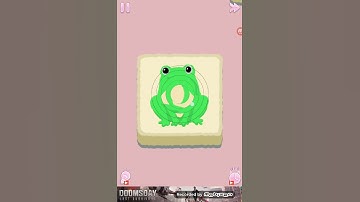 Perfect Tidy Level 24 Walkthrough