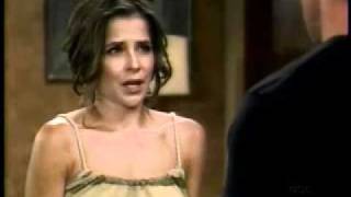 ~ JaSam Chronicles 571 ~
