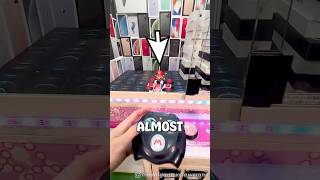 Simple Game Almost CHANGED His Life