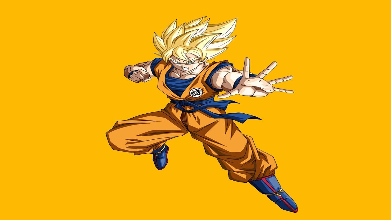 Sayayin Flow Detroit Beat 2024: Detroit's