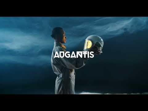 Video: Augantis Meilumas