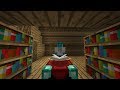 Sezon 9 Minecraft Modlu Survival Multi Bölüm 15 - Büyü Bastık