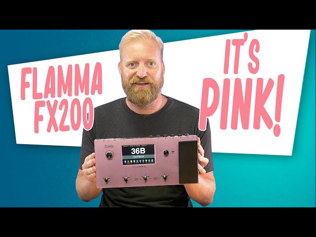 sddefault.jpg?v=63387ab3