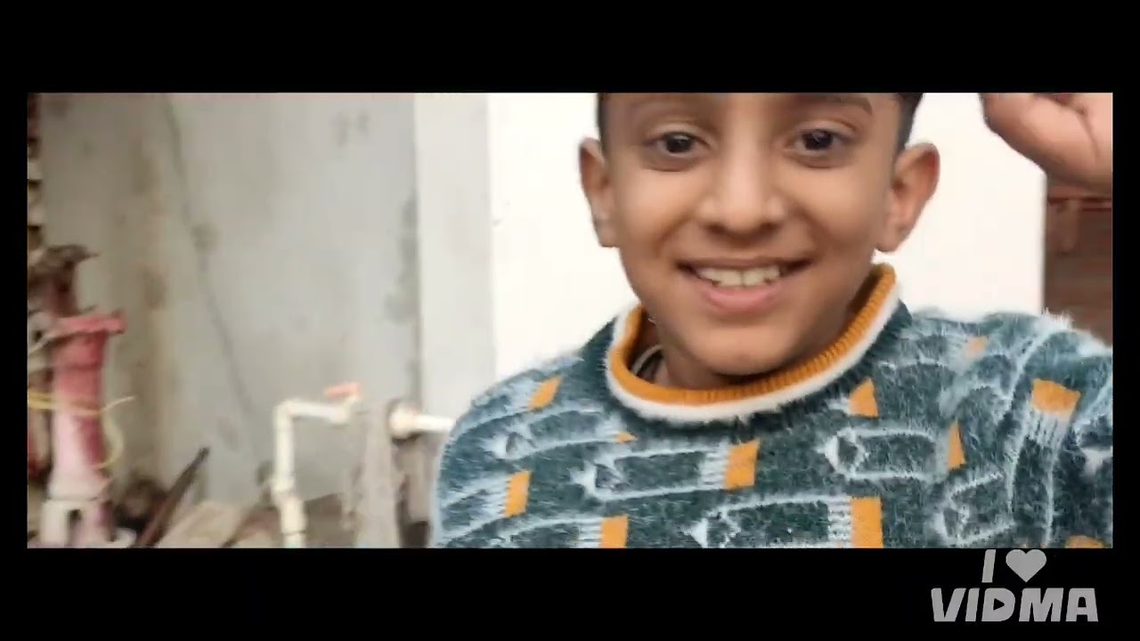 Aaj Fir Kar Di garibon Wali Baat 😁😁