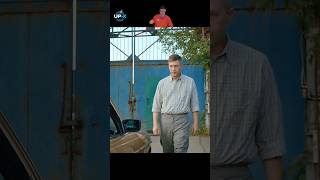 Честный Охранник 💂 #Топ #Шортс #Shorts #Тренды #Кино #Фильмы #Сериал #Приколы