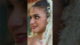 Sara Aur Danyal Aik Hue