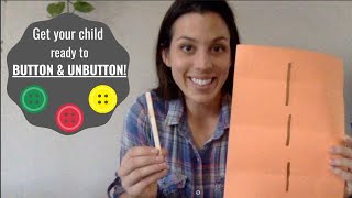 Celebrity 3 activities to prep your child to button Net Worth