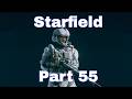 Starfield Part 55 | Terran Armada DLC - WHAT'S IN THE black BOX?!?!
