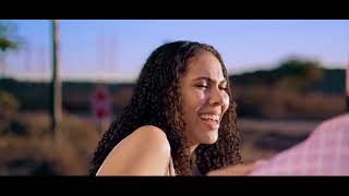 Chile one Mr Zambia If tomorrow never comes (video)@OxgenZamule 