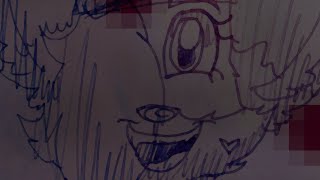 Real_with_fake_.mp4