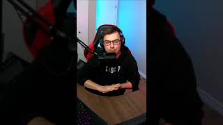 Kyle Forgeard from Nelk Really Learnt his lesson! #shorts