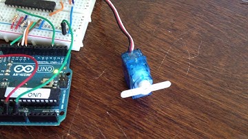 Arduino and TLC5940- buildcircuit.com