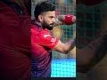 #kingkohli ..............................Rcb