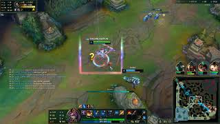 Aldırmıyor Gonul..