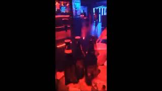 Download Lagu EXEL SACK   CINTA KARENA CINTA