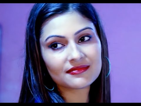 Pradip Dhakal - Tumba Mai