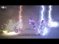 Fate/Grand Order - The Tale of Setsubun - Minamoto-no-Raikou Noble Phantasm
