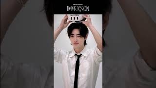 Enhypen Vr Concert ImmersionㅣUp Close, On Camera, In Your Heart