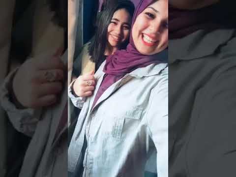 منور يا حج عجة