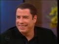 John Travolta/Oprah Winfrey 2004