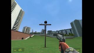 gmod_hell.avi