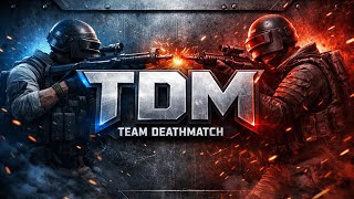👍 Like,Comment &amp; Subscribe for more BGMI TDM highlightsand pro tips#BGMI#TDM #M416#Gaming#BGMIClips 
