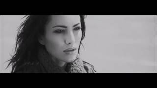 Sakliyim Ben & Ati̇lla Yükün