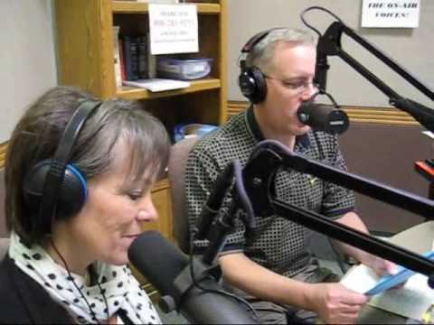 Moody Radio Cleveland Share 2010 Day 3 - YouTube Moody Radio Cleveland Share 2010 Day 3 - YouTube