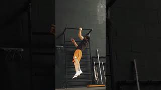 #calisthenics #motivacion #stetic #gymmotivation