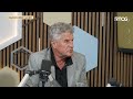 Da li nas čeka radnički bunt ili dogovor o platama? | LINK